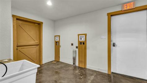 221 Judd Street Weatherford TX 76088