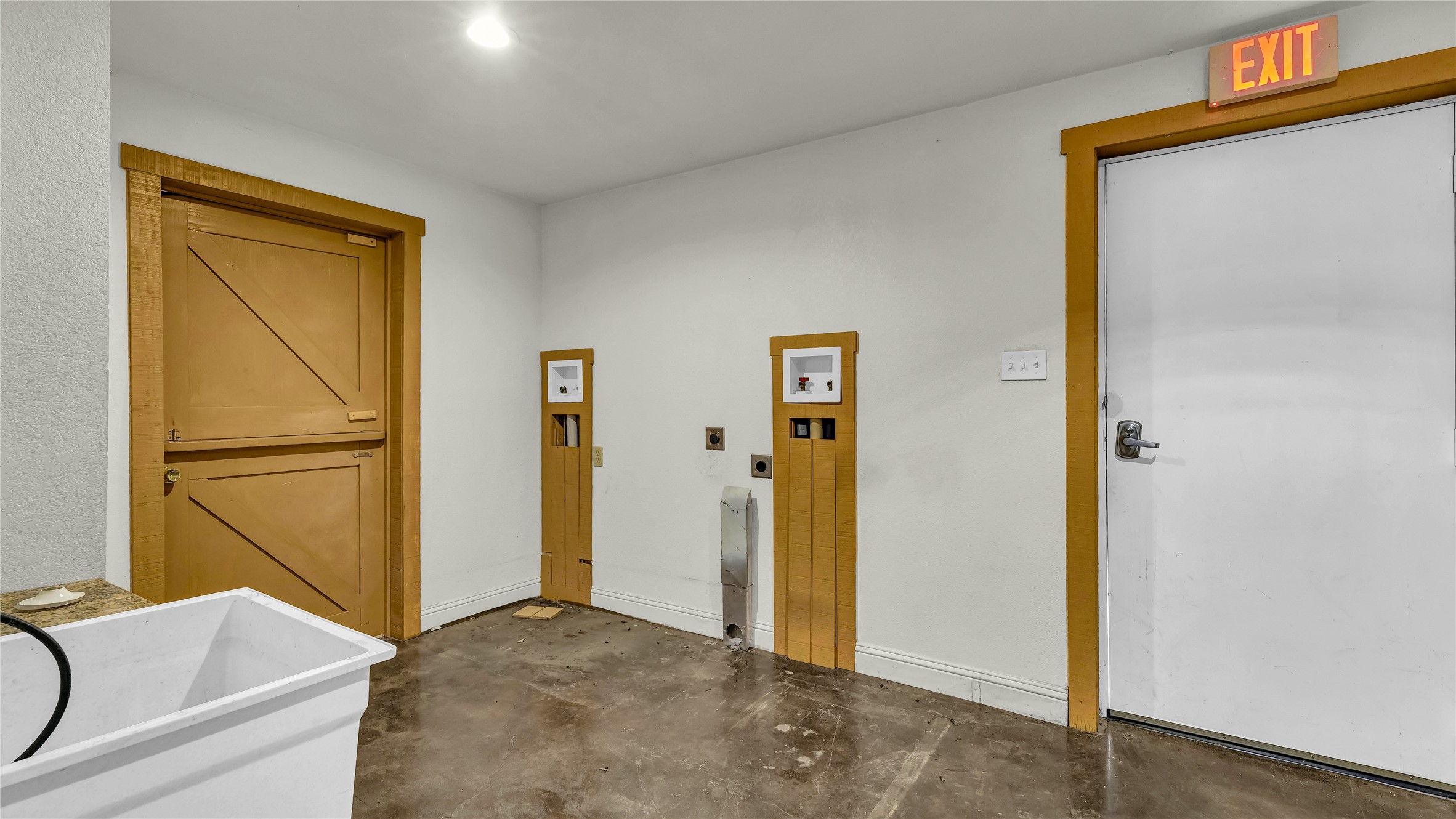 221 Judd Street Weatherford TX 76088