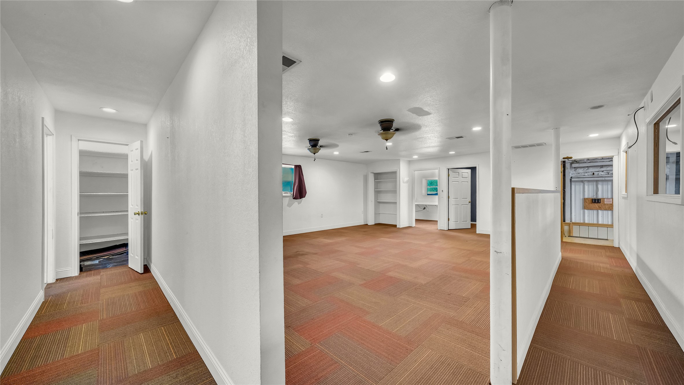 221 Judd Street Weatherford TX 76088