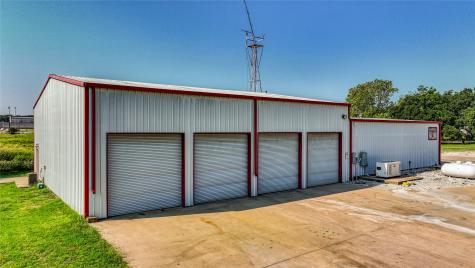 221 Judd Street Weatherford TX 76088