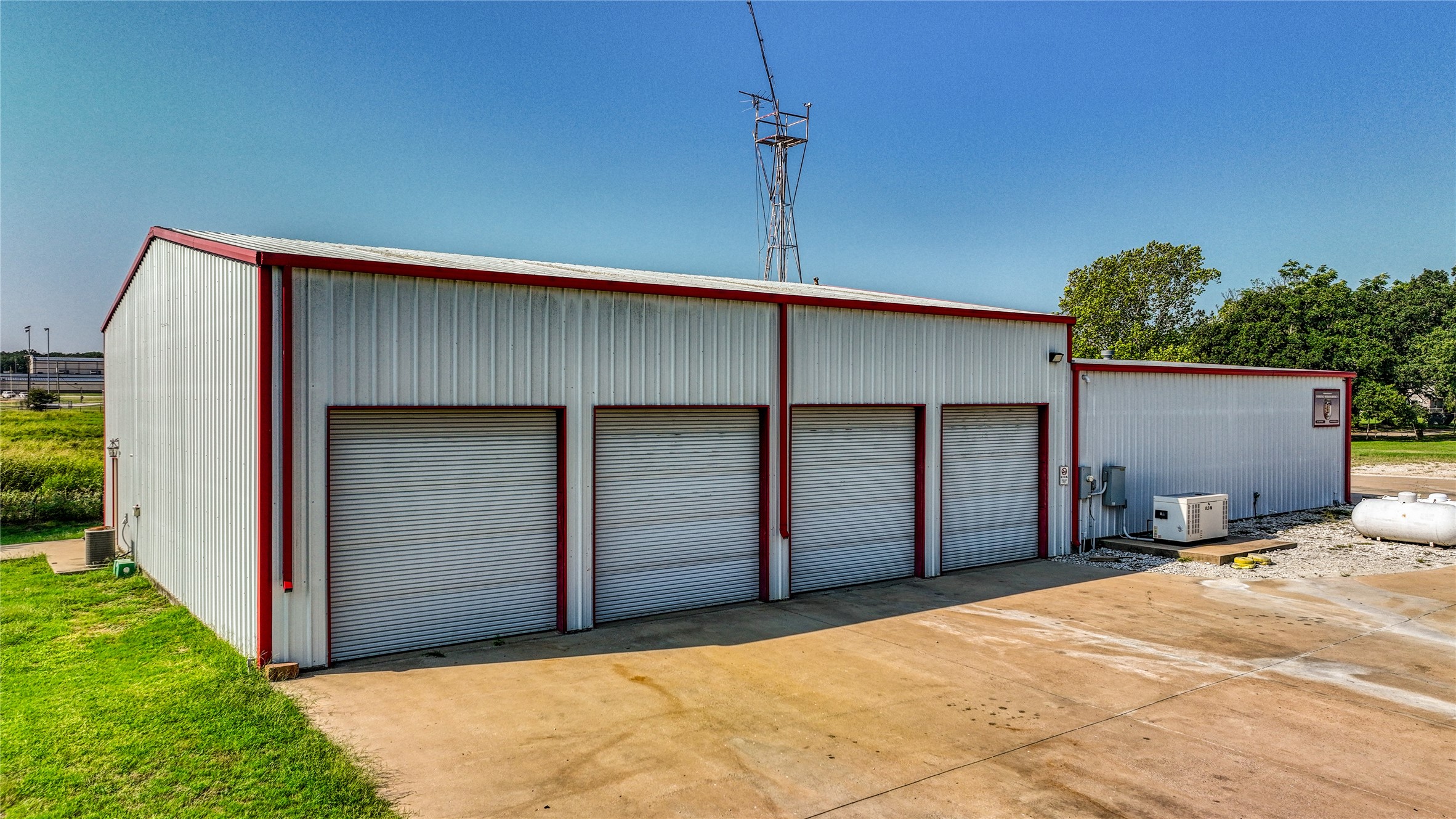 221 Judd Street Weatherford TX 76088
