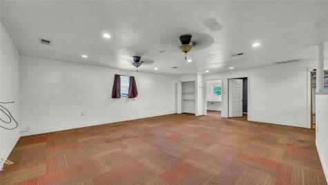 221 Judd Street Weatherford TX 76088