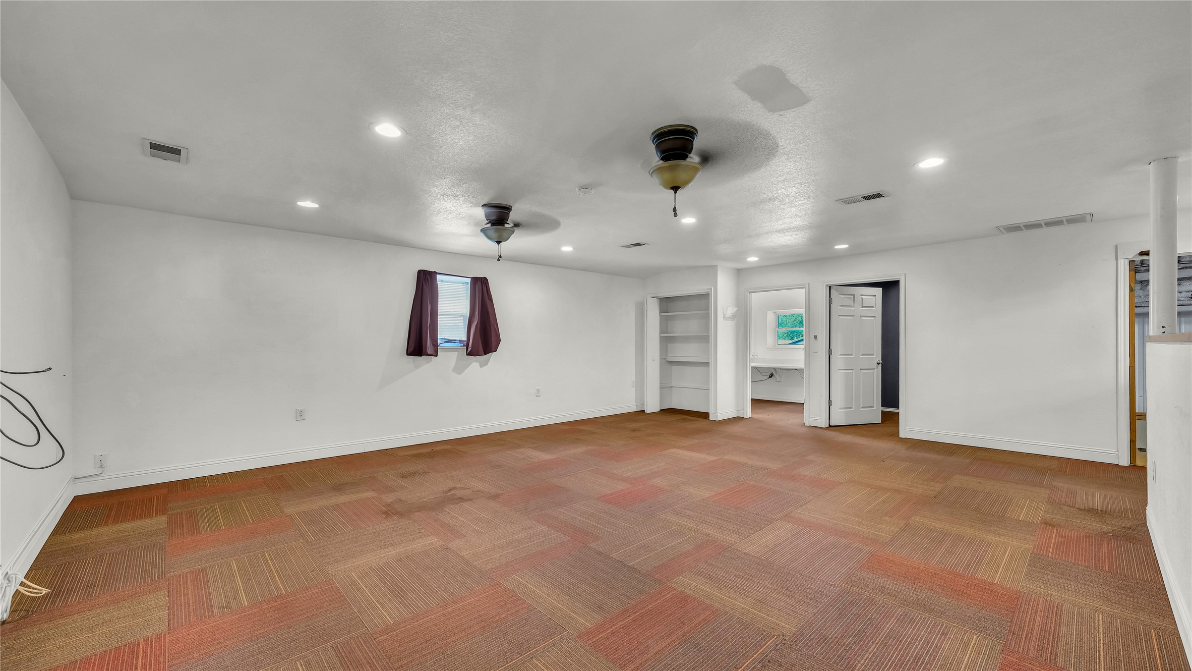 221 Judd Street Weatherford TX 76088