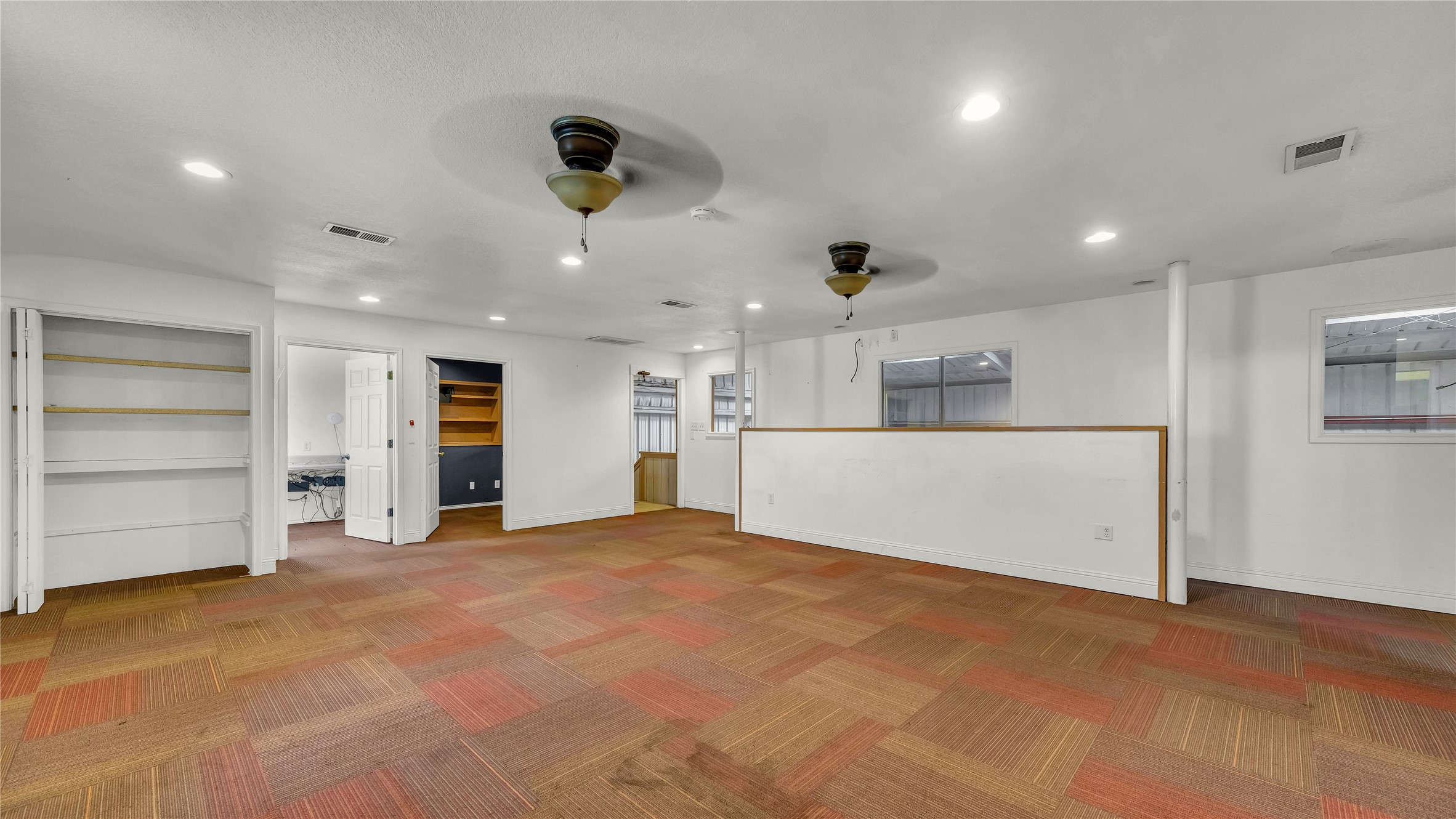 221 Judd Street Weatherford TX 76088