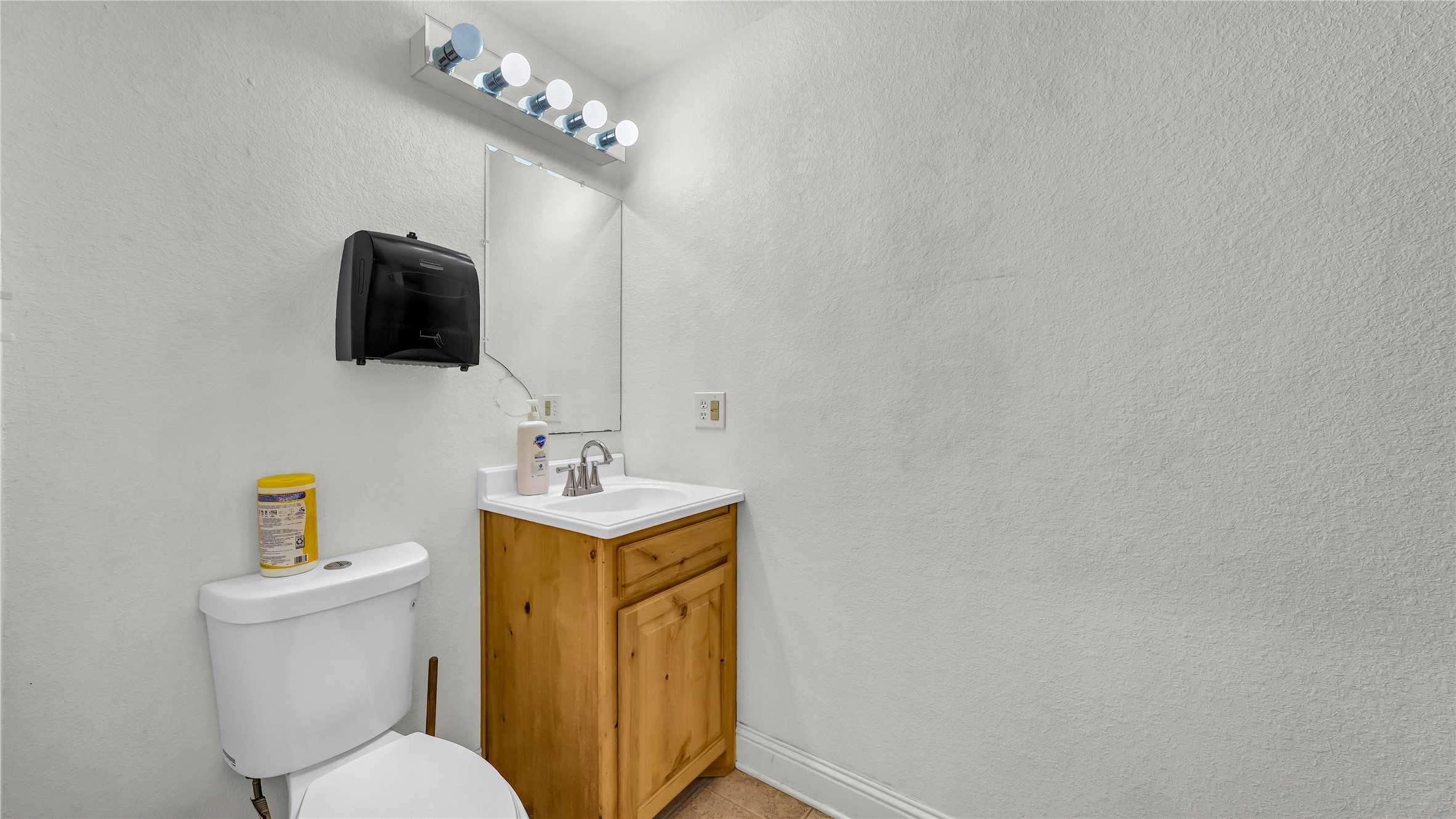 221 Judd Street Weatherford TX 76088
