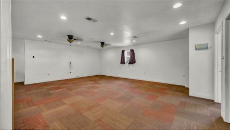 221 Judd Street Weatherford TX 76088