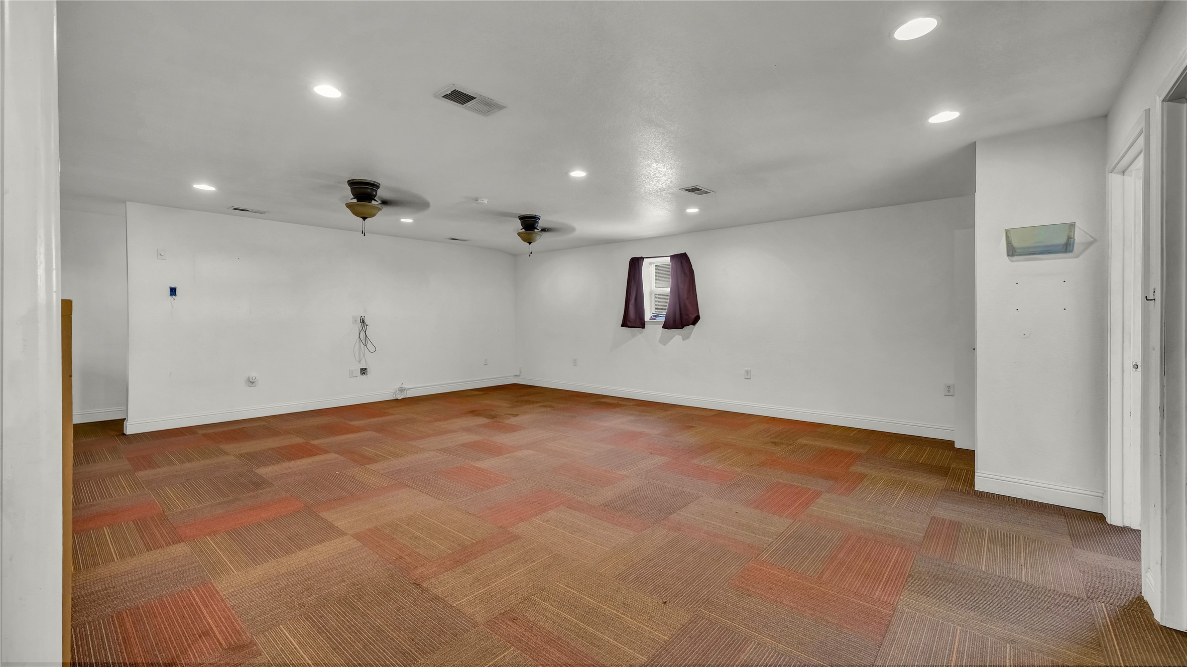 221 Judd Street Weatherford TX 76088