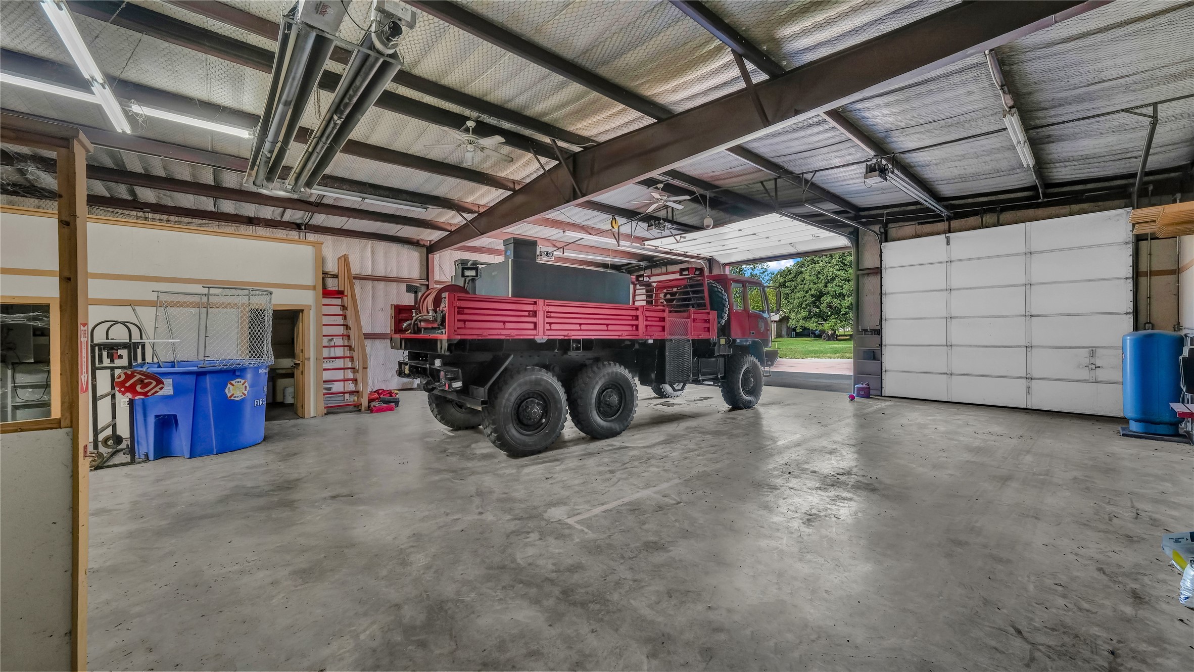 221 Judd Street Weatherford TX 76088