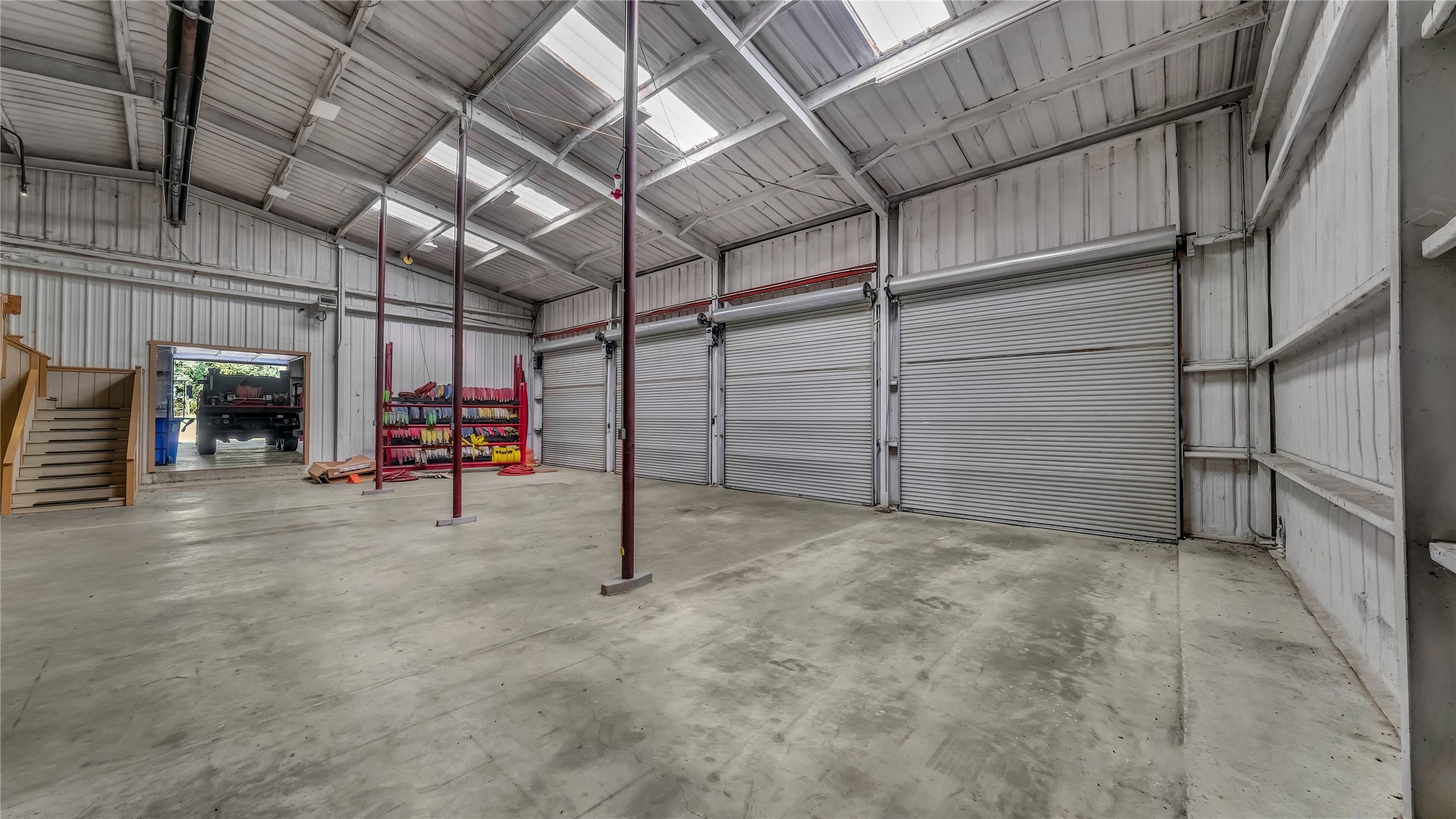 221 Judd Street Weatherford TX 76088