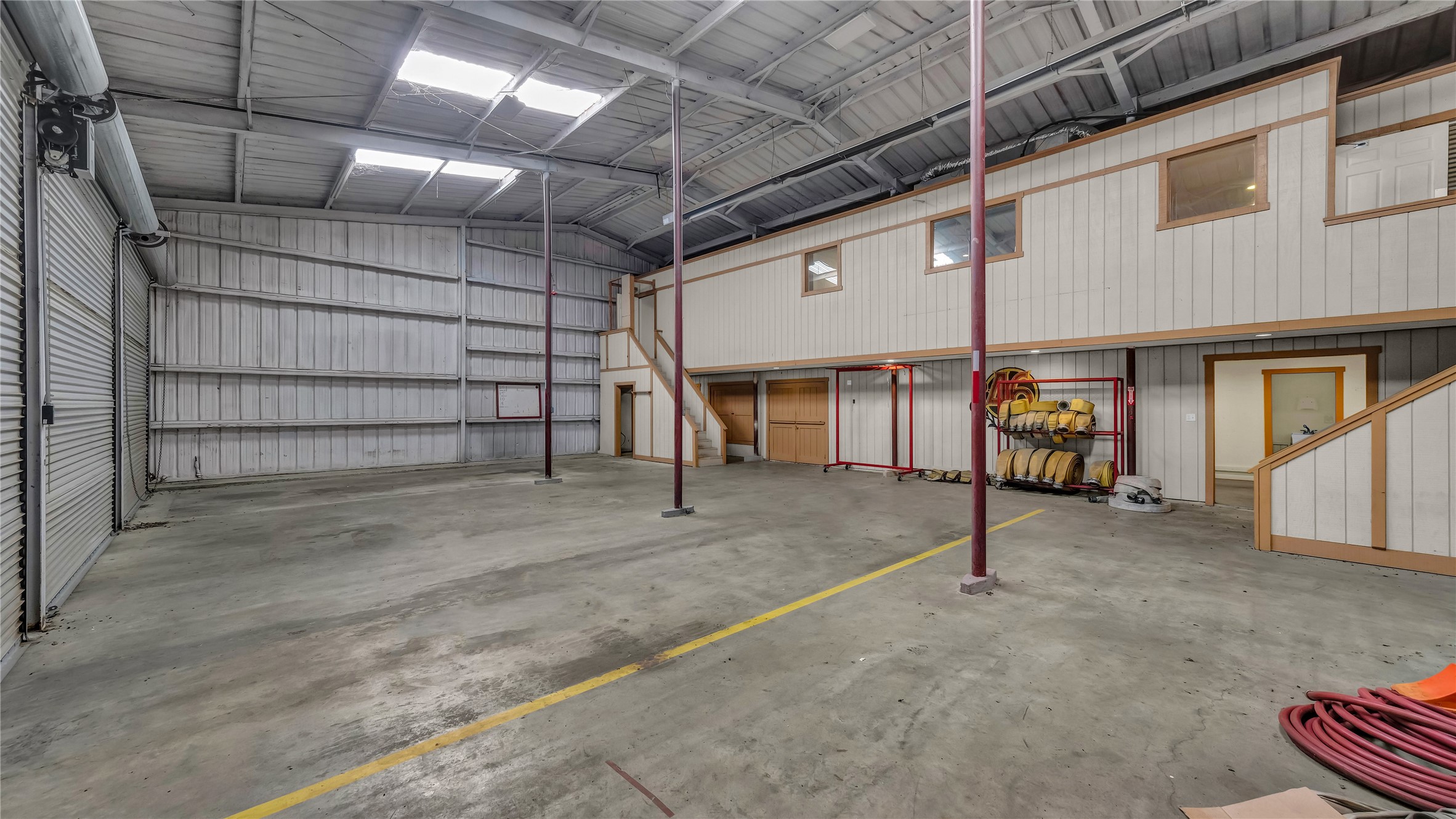 221 Judd Street Weatherford TX 76088