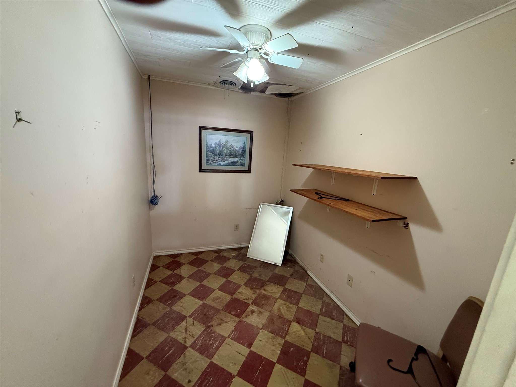 104 E Main Street Honey Grove TX 75446