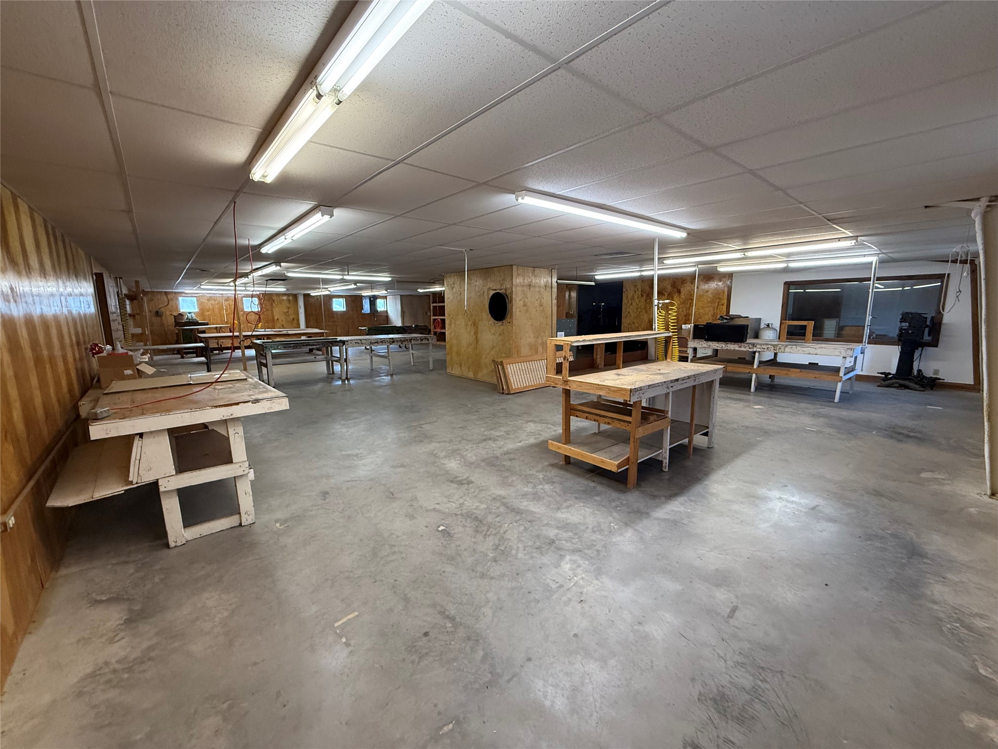 104 E Main Street Honey Grove TX 75446