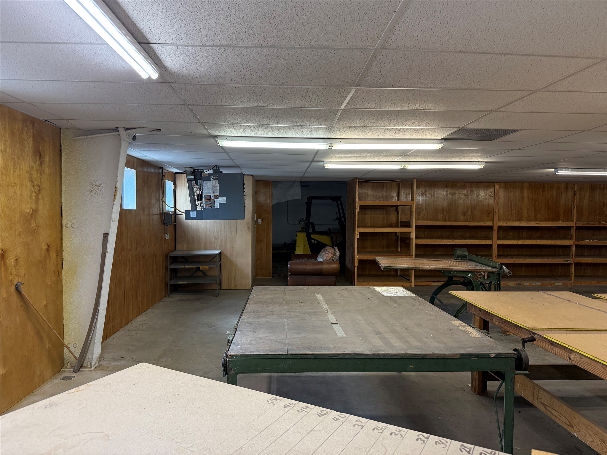 104 E Main Street Honey Grove TX 75446