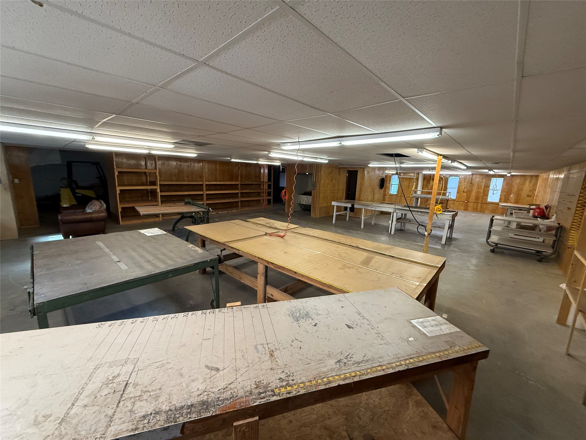 104 E Main Street Honey Grove TX 75446