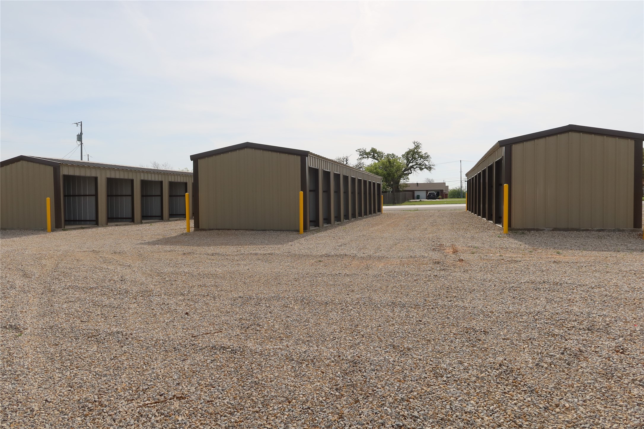 308 Highway 59 S Bowie TX 76230
