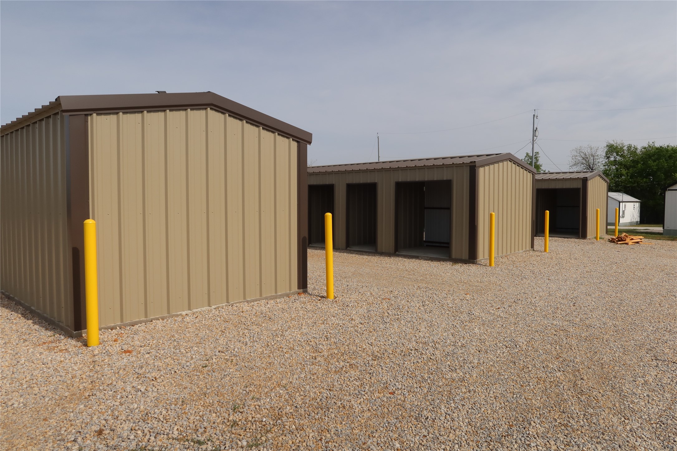 308 Highway 59 S Bowie TX 76230