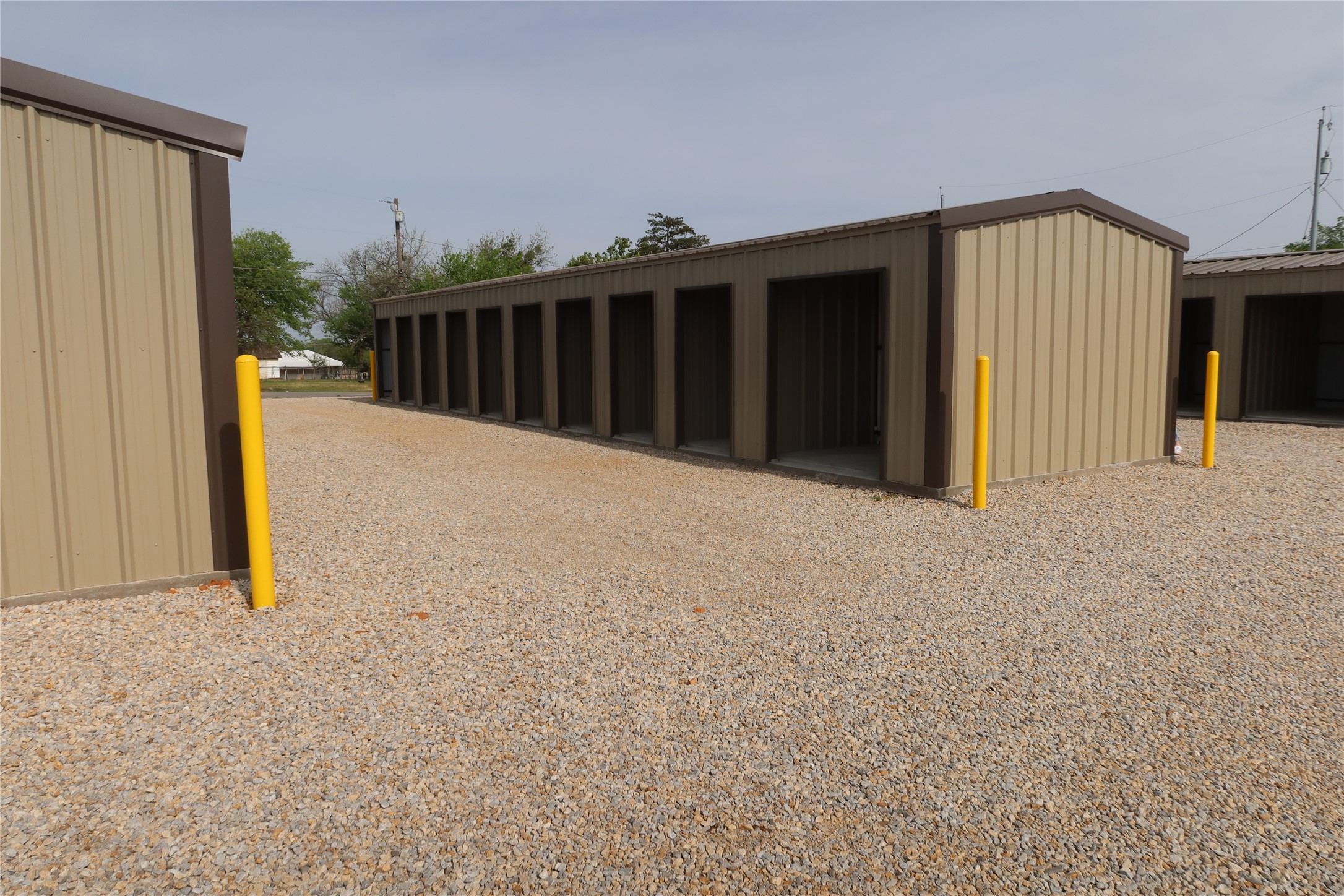 308 Highway 59 S Bowie TX 76230