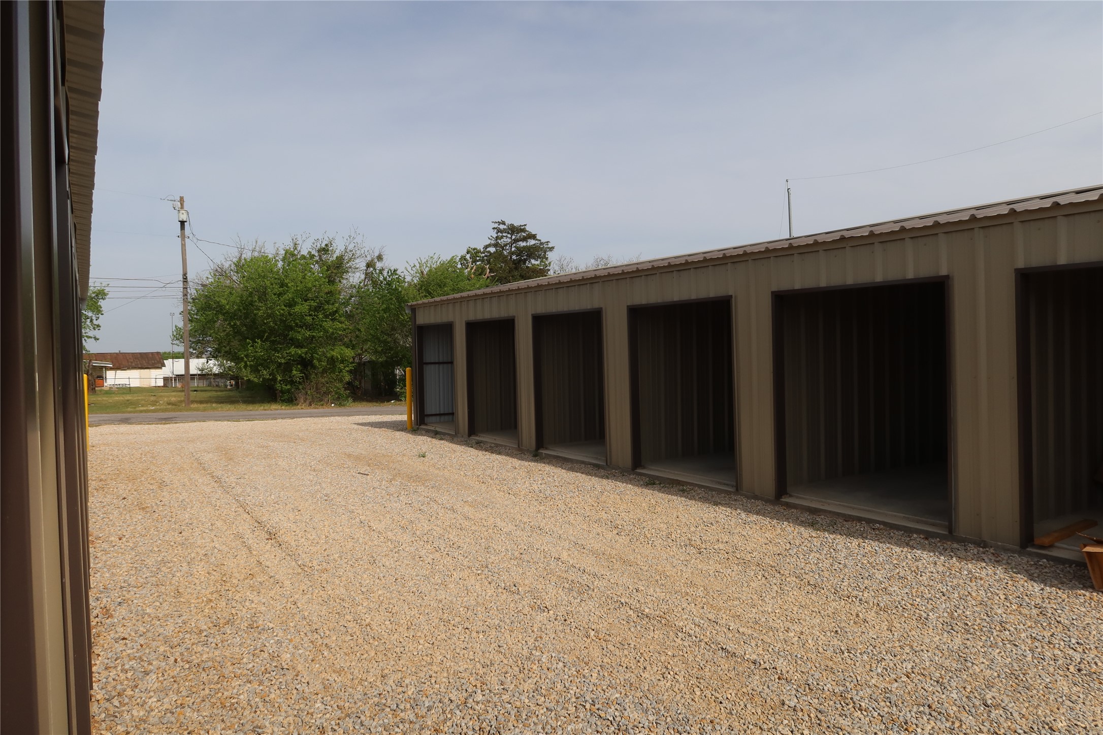 308 Highway 59 S Bowie TX 76230