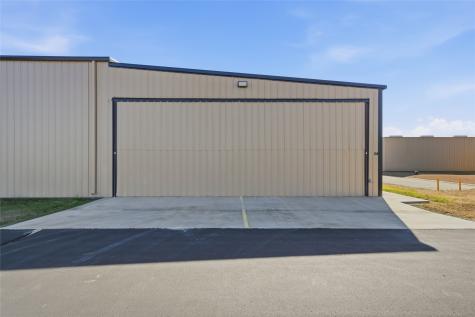 27474 W Highway 84 Waco TX 76657