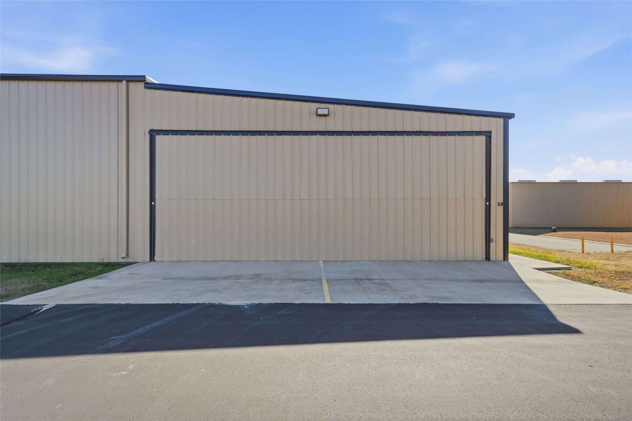 27474 W Highway 84 Waco TX 76657