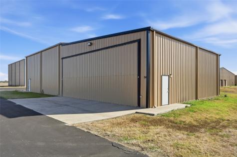 27474 W Highway 84 Waco TX 76657