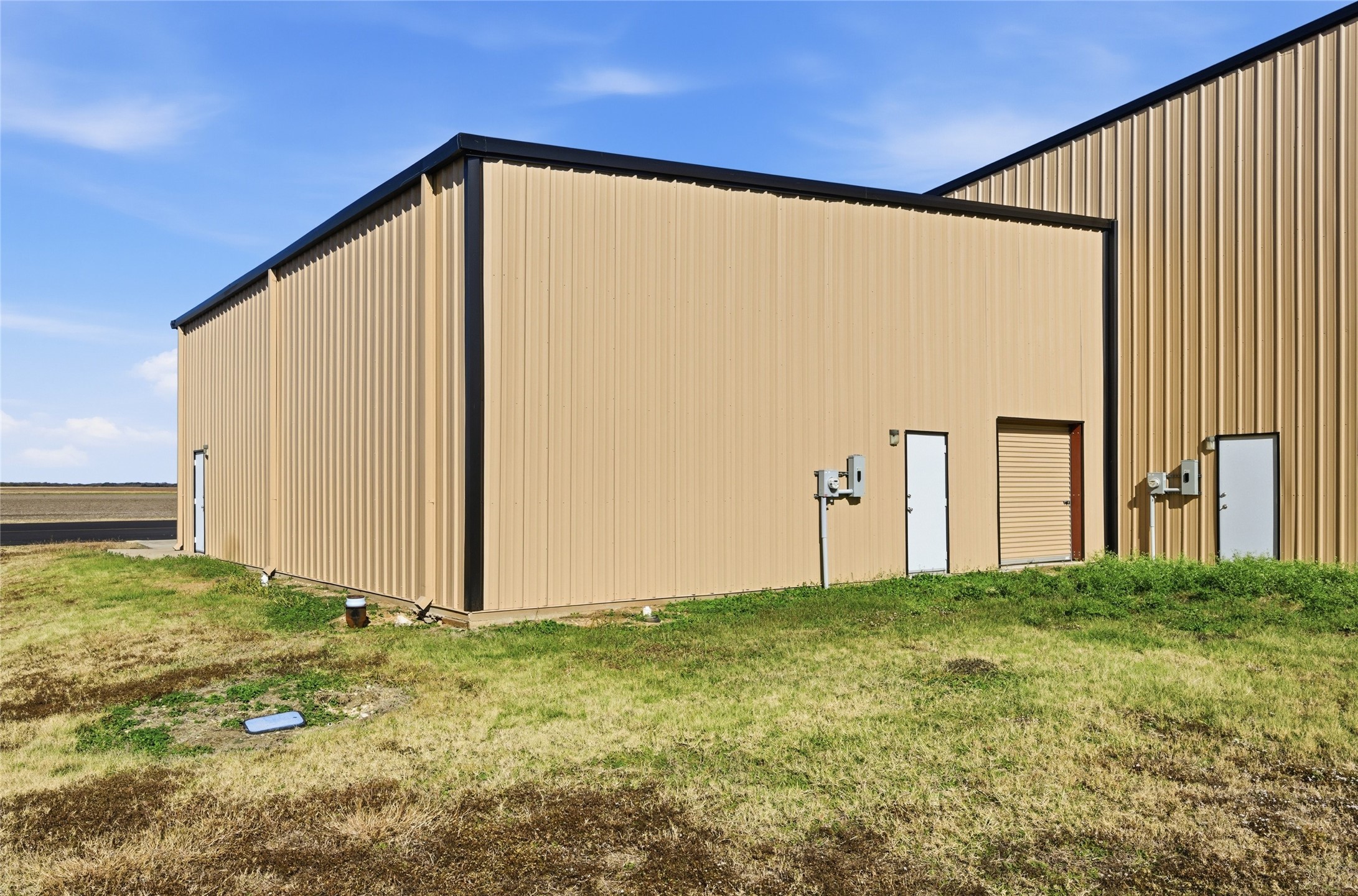 27474 W Highway 84 Waco TX 76657