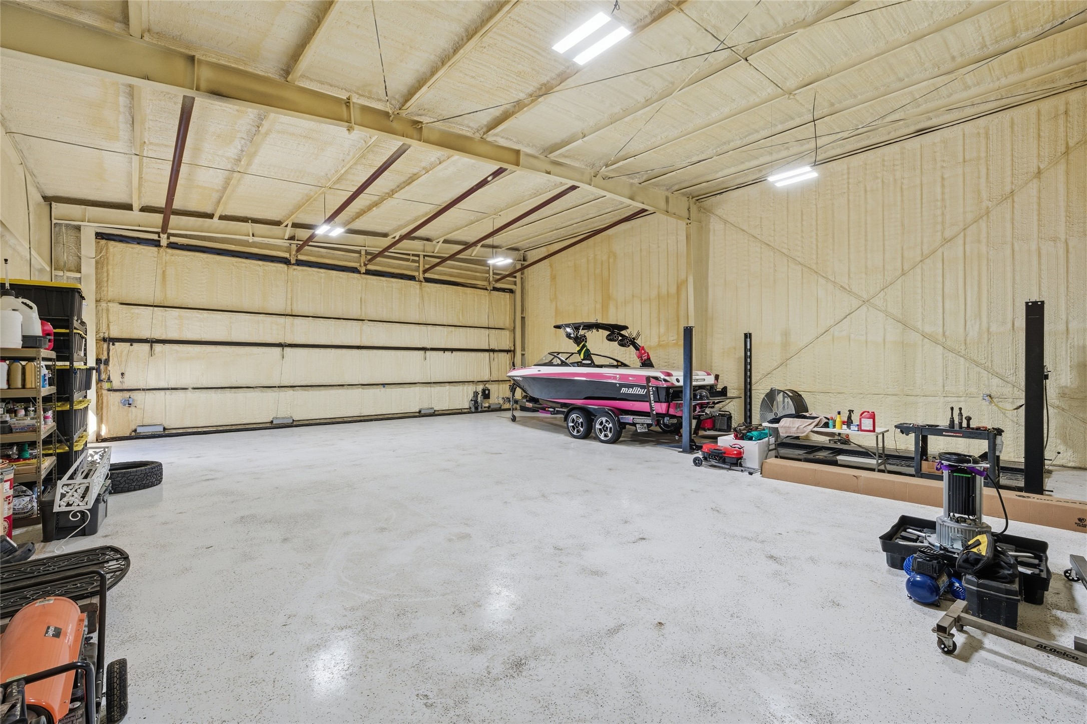 27474 W Highway 84 Waco TX 76657