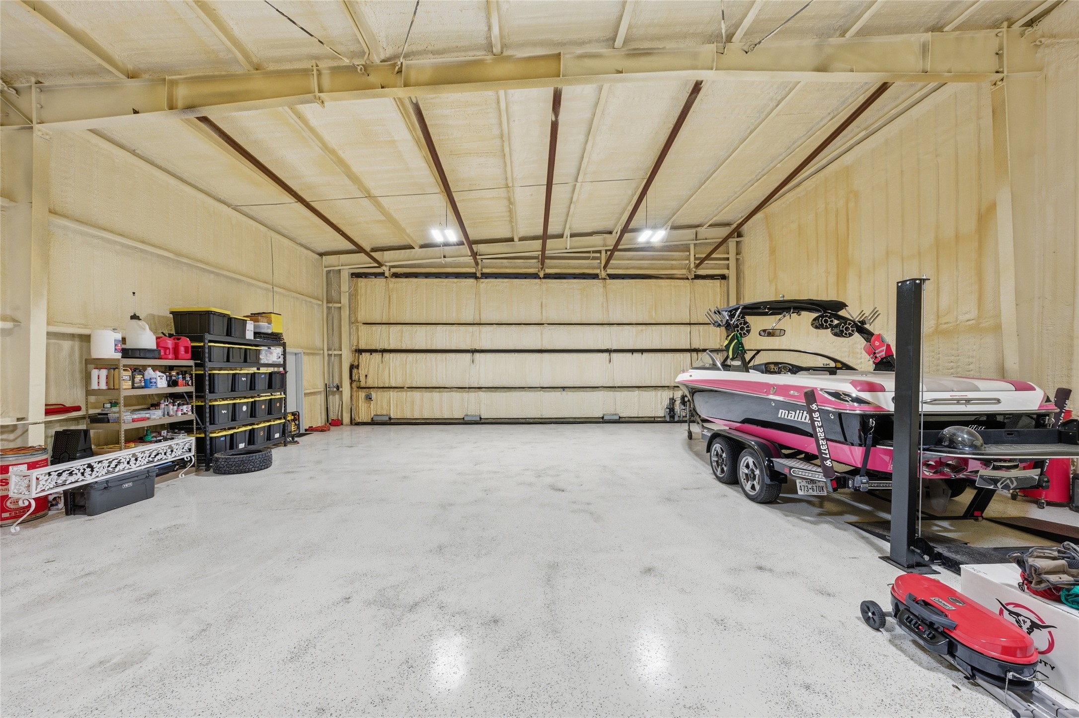 27474 W Highway 84 Waco TX 76657