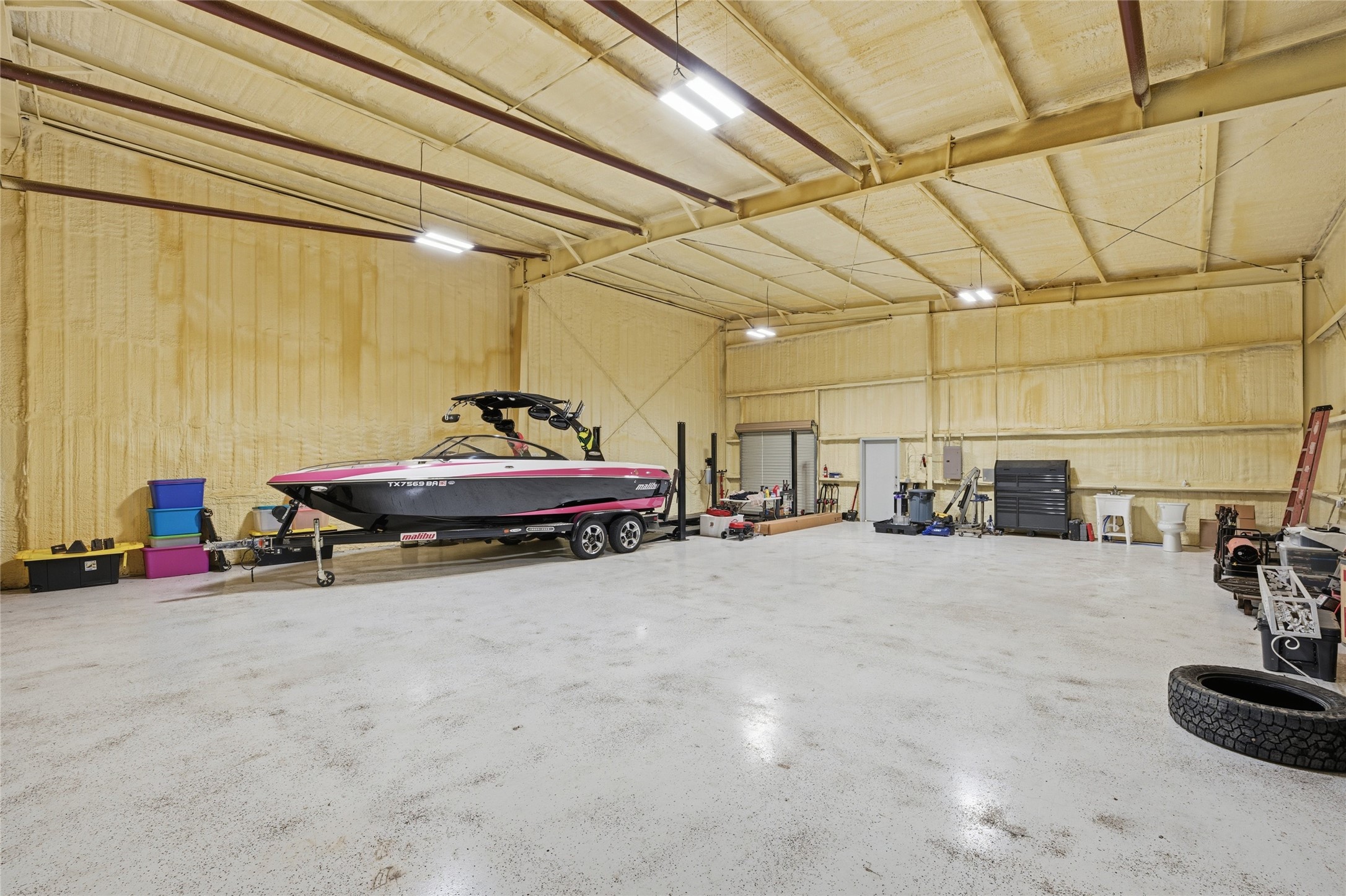 27474 W Highway 84 Waco TX 76657