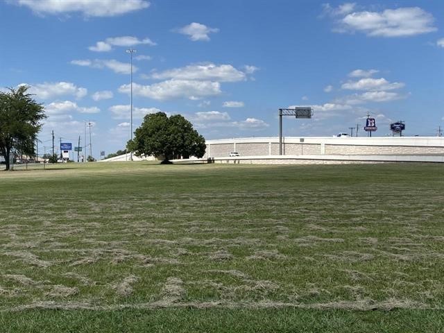 0000 NE Loop 286 Avenue Paris TX 75460