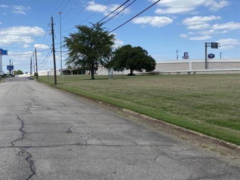 0000 NE Loop 286 Avenue Paris TX 75460