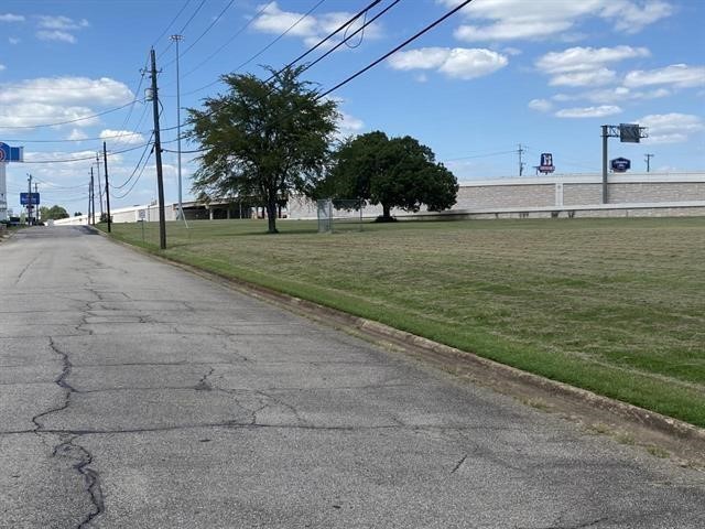 0000 NE Loop 286 Avenue Paris TX 75460