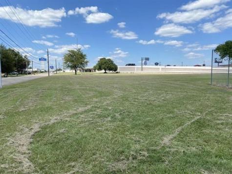 0000 NE Loop 286 Avenue Paris TX 75460