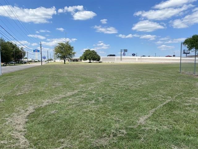 0000 NE Loop 286 Avenue Paris TX 75460