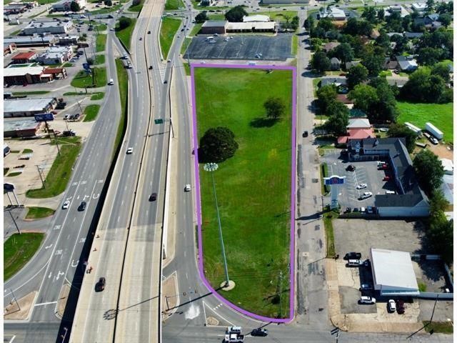 0000 NE Loop 286 Avenue Paris TX 75460