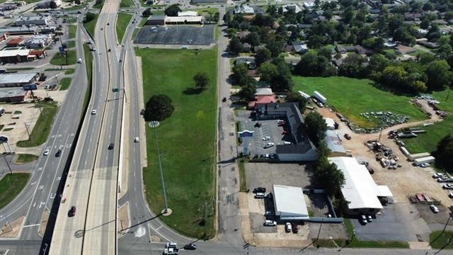 0000 NE Loop 286 Avenue Paris TX 75460