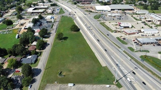 0000 NE Loop 286 Avenue Paris TX 75460