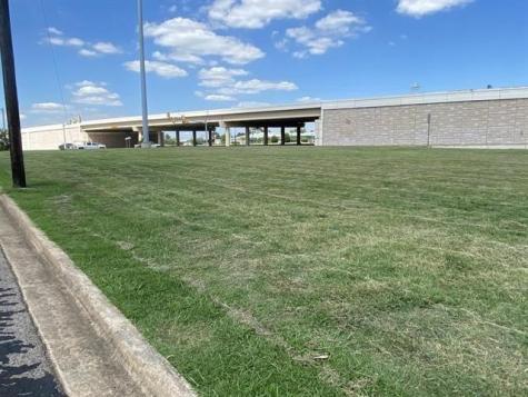 0000 NE Loop 286 Avenue Paris TX 75460