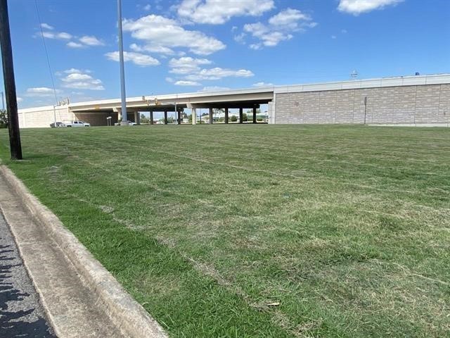 0000 NE Loop 286 Avenue Paris TX 75460