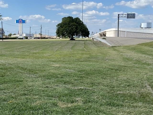 0000 NE Loop 286 Avenue Paris TX 75460