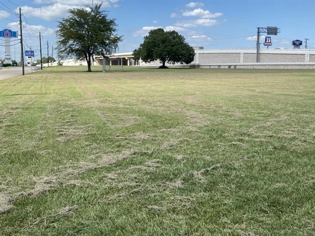 0000 NE Loop 286 Avenue Paris TX 75460