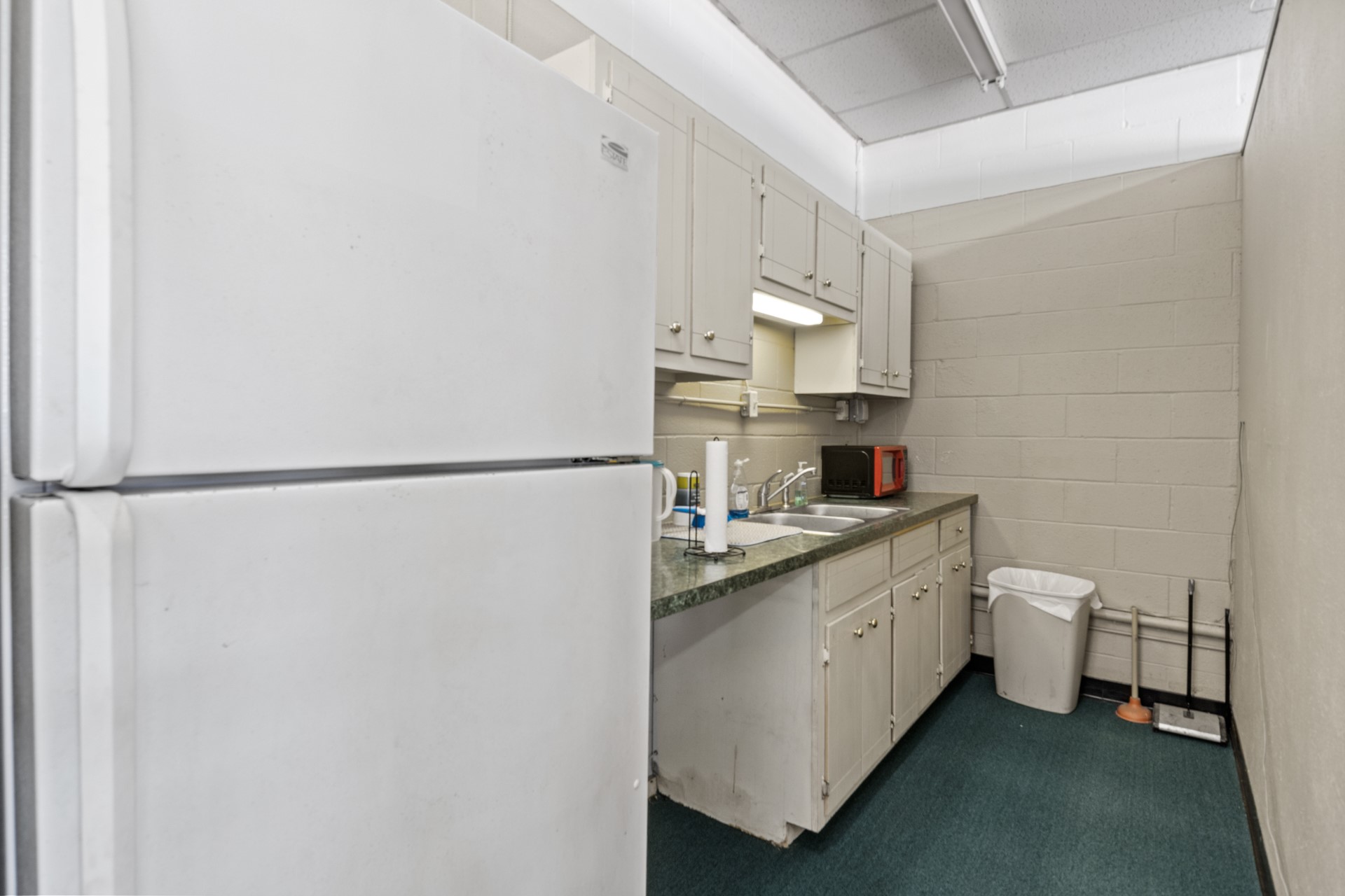 3725 N State Line Avenue Texarkana TX 75503