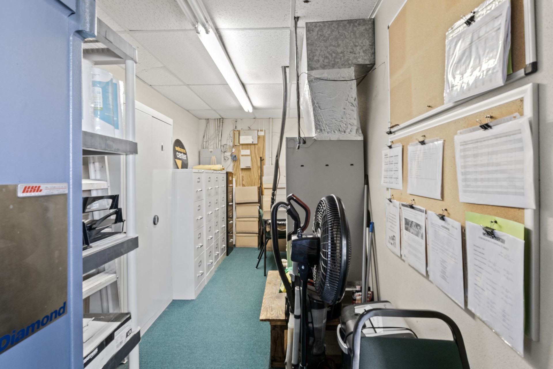 3725 N State Line Avenue Texarkana TX 75503