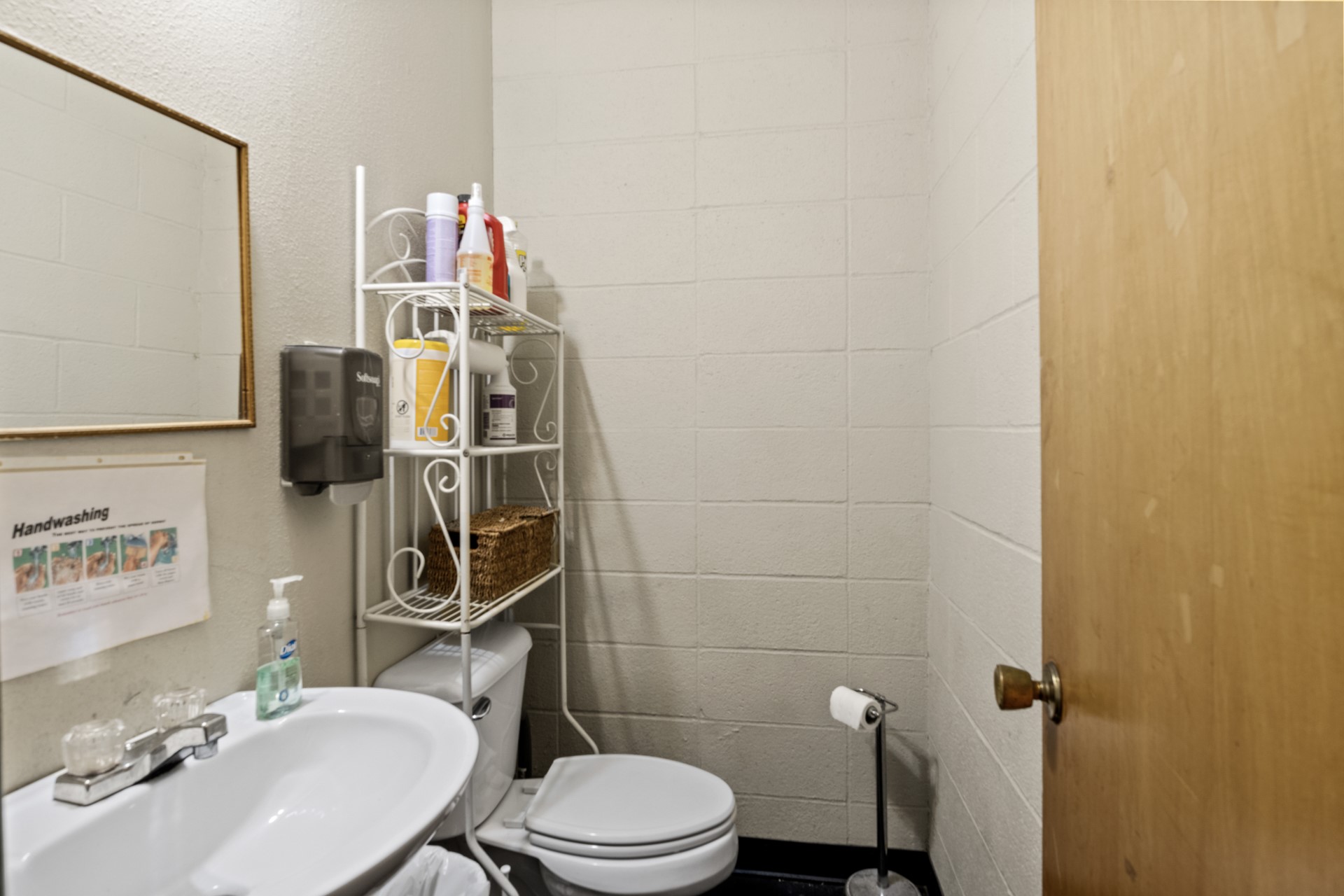 3725 N State Line Avenue Texarkana TX 75503