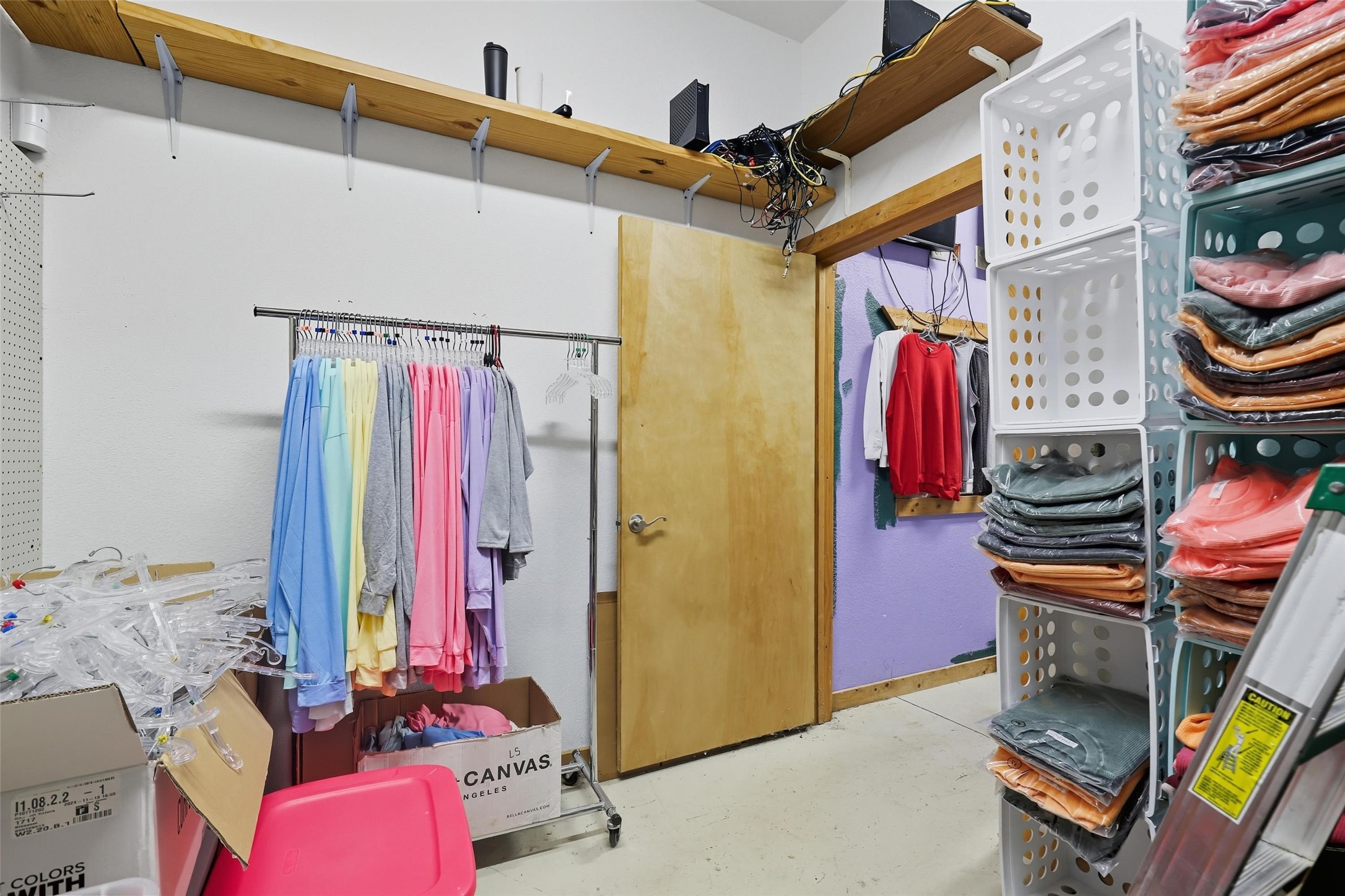 5321 E Fm 1187 Burleson TX 76028