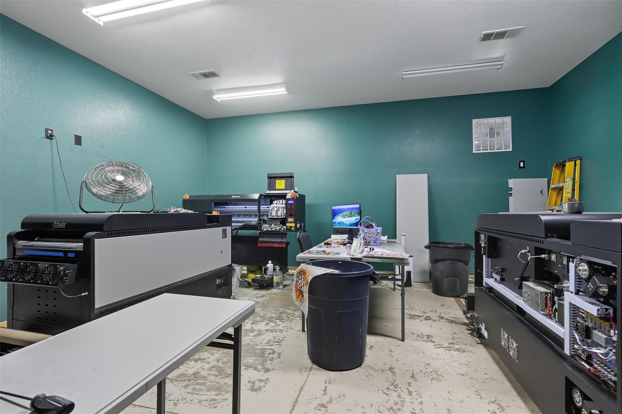 5321 E Fm 1187 Burleson TX 76028