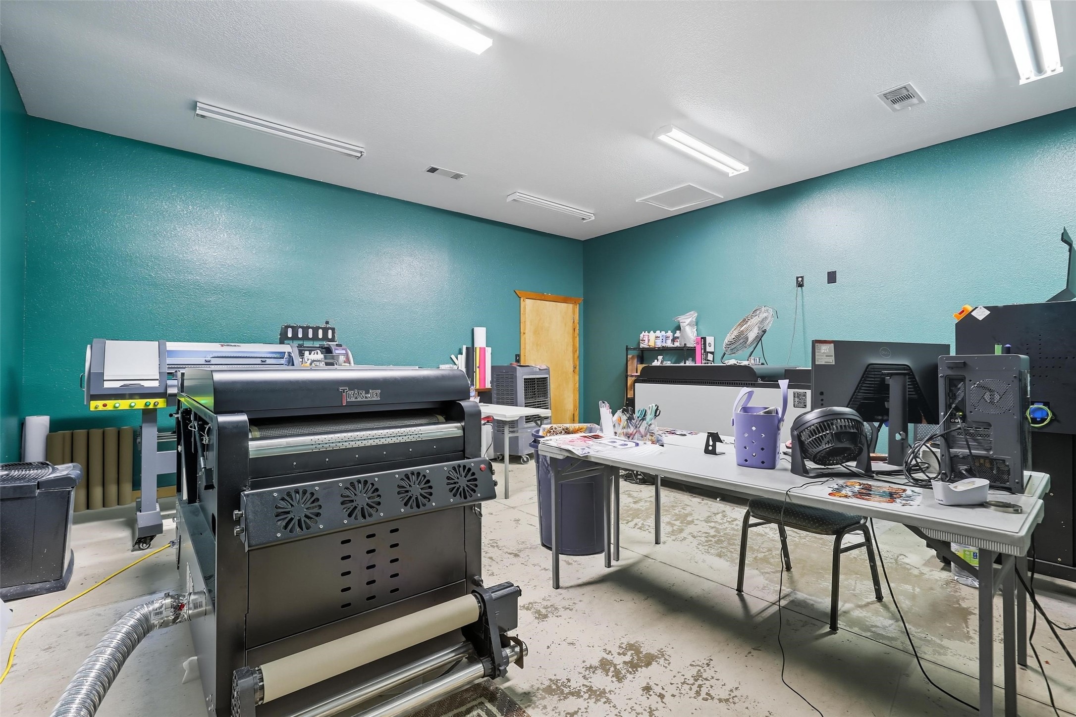 5321 E Fm 1187 Burleson TX 76028