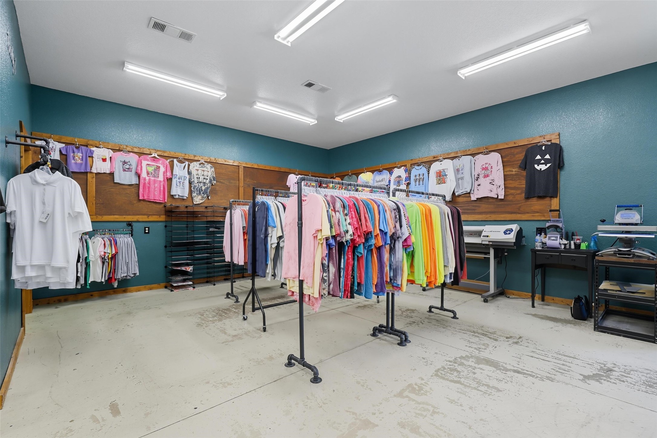 5321 E Fm 1187 Burleson TX 76028