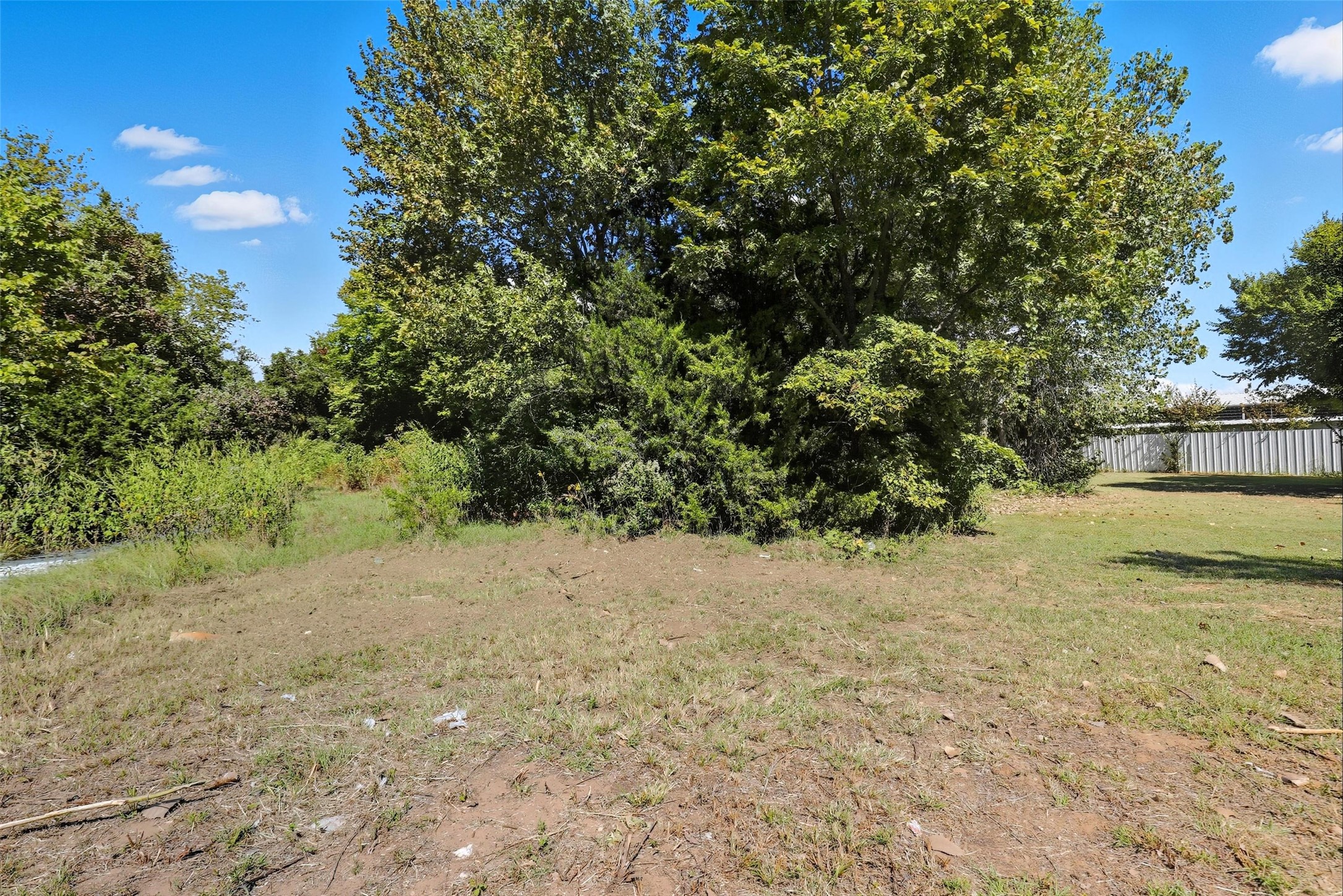 5321 E Fm 1187 Burleson TX 76028