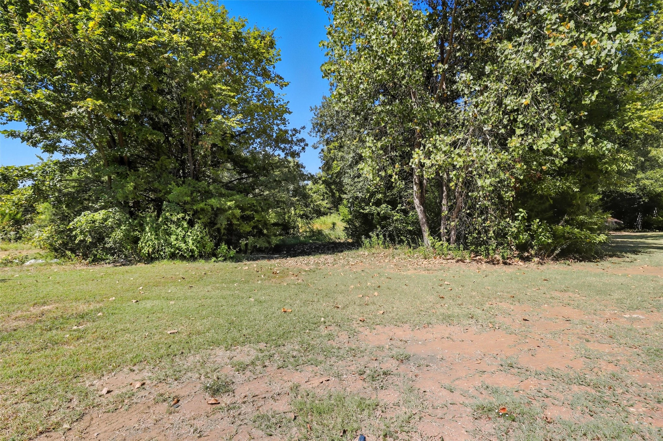 5321 E Fm 1187 Burleson TX 76028